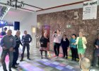 dzien seniora 02.10.2018